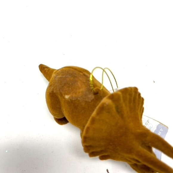 Target 3 Dino Ornaments Christmas Tree As Is See Pics Holiday - Picture 9 of 9